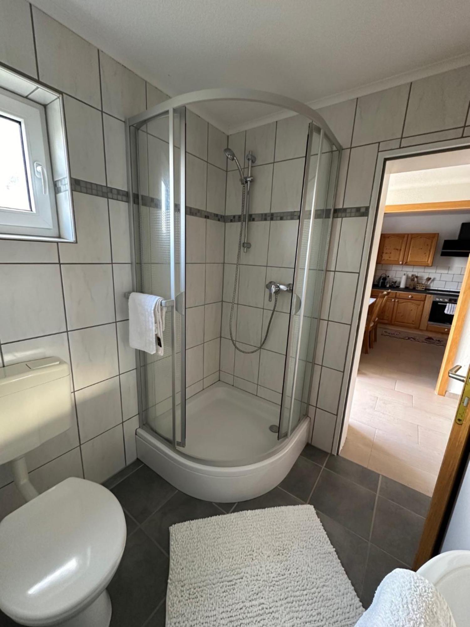 Panorama Appartement Oberkirn