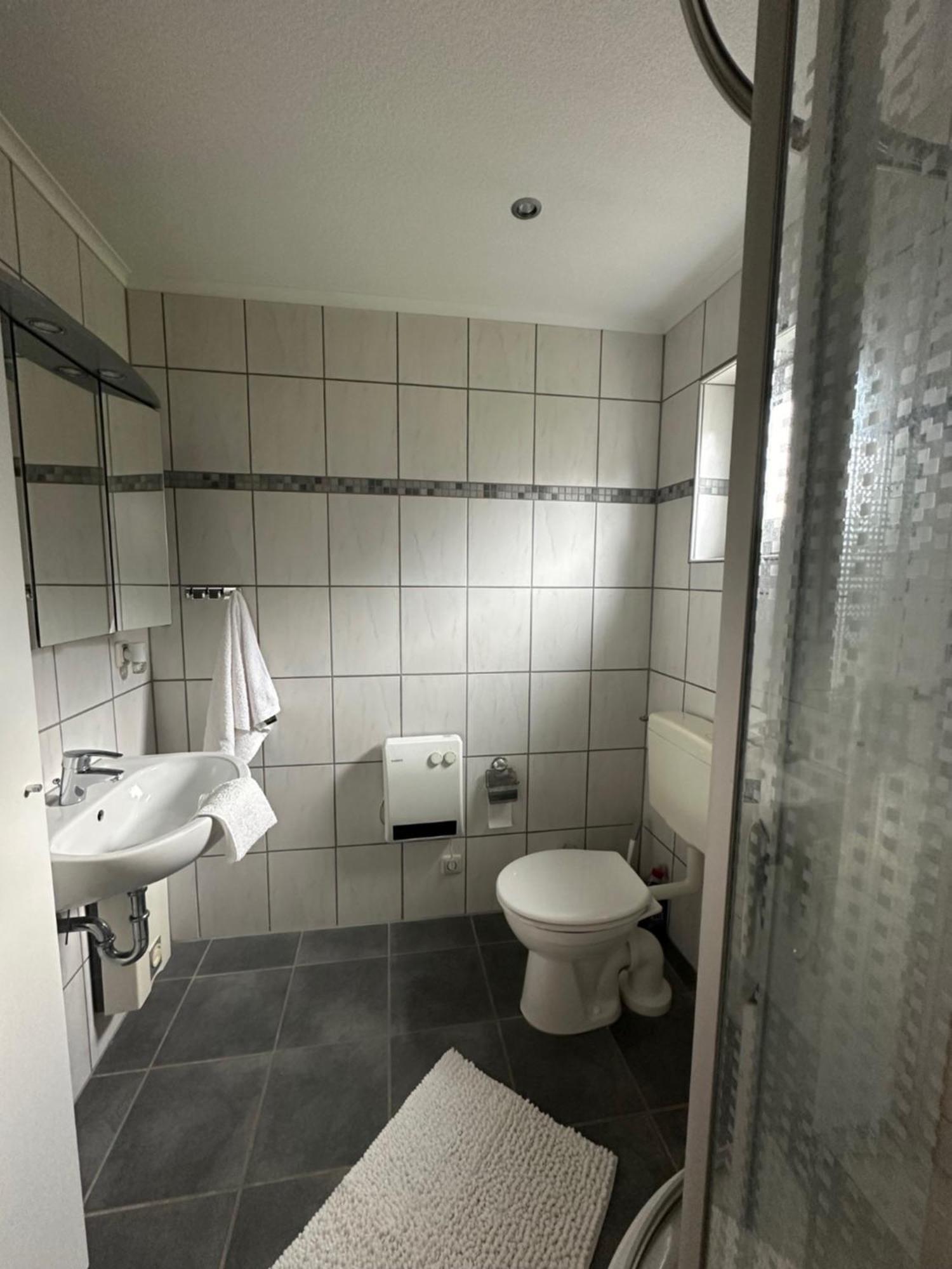 Panorama Appartement