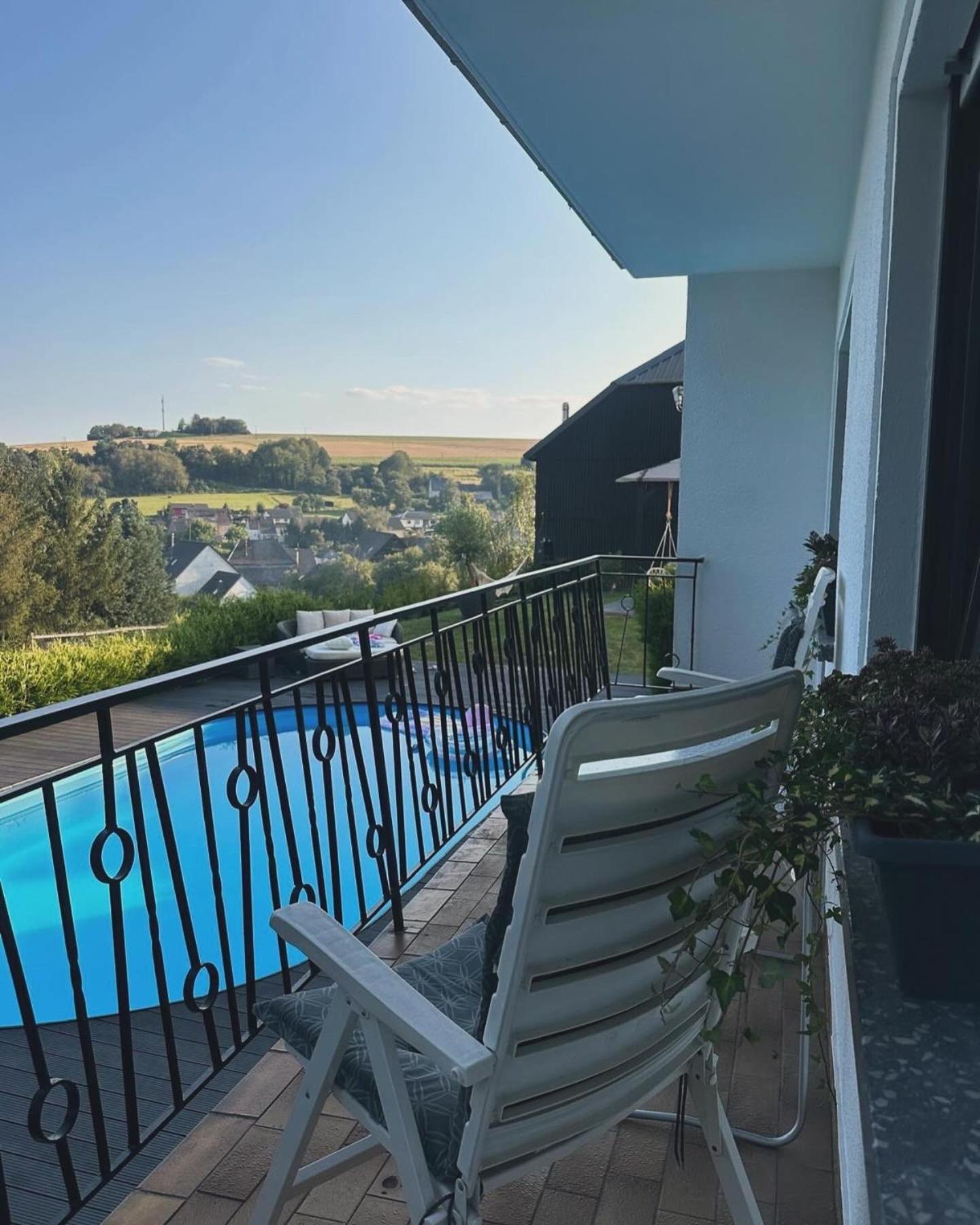 Panorama Appartement
